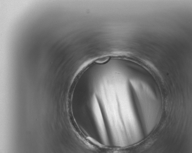 X0000080101412200612221727