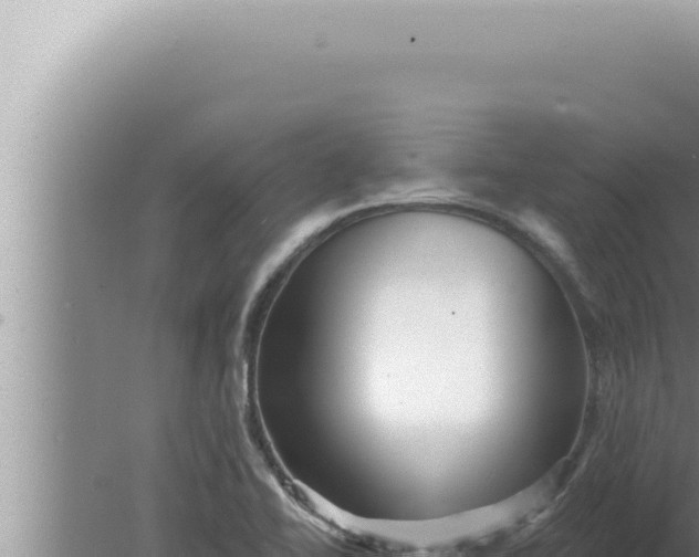 X0000080101414200612221727