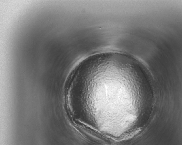 X0000080101415200612221727