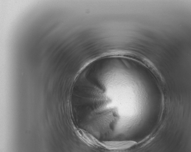 X0000080101417200612221727