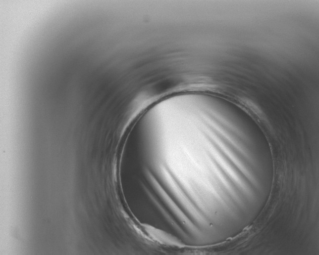 X0000080101420200612221727