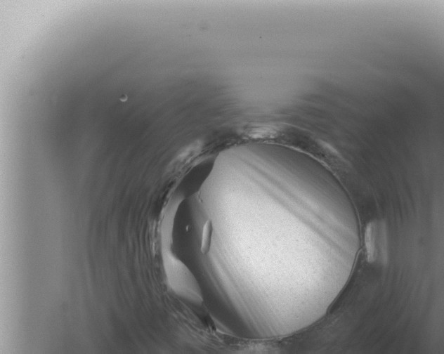 X0000080101443200612221726