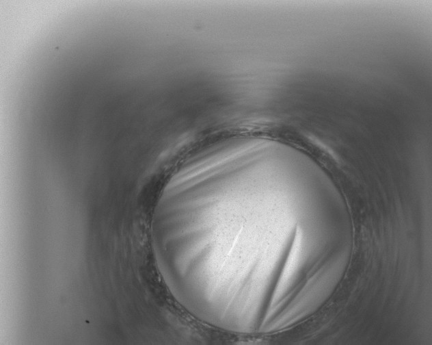 X0000080101447200612221726