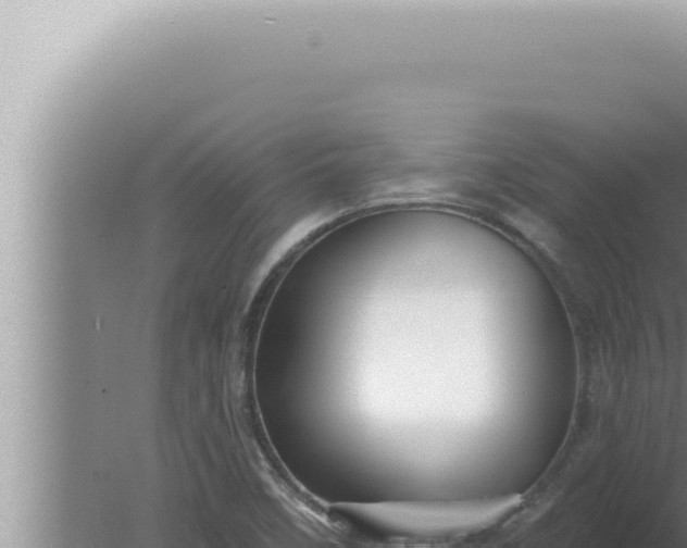 X0000080101458200612221726