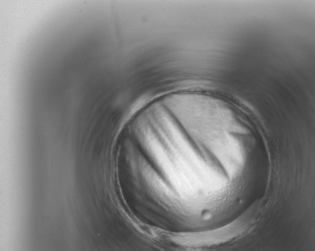 X0000080101467200612221726