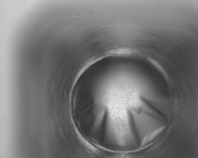 X0000080101475200612221726