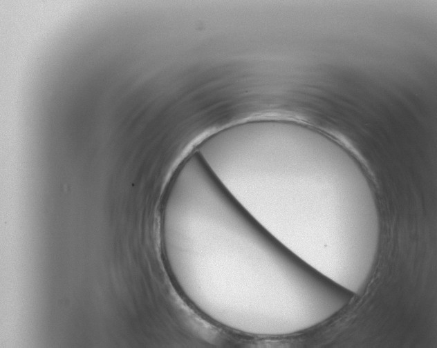 X0000080101476200612221726