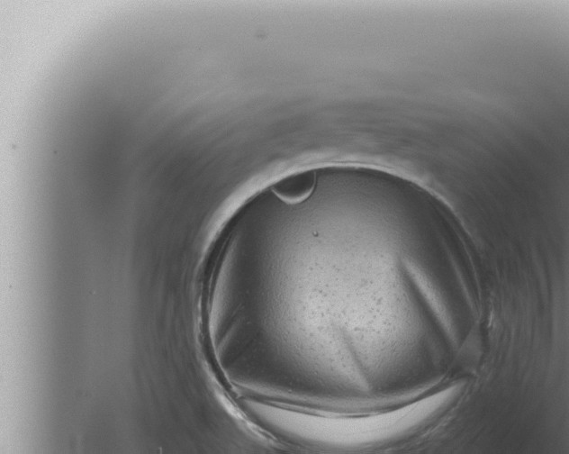 X0000080101511200612221725