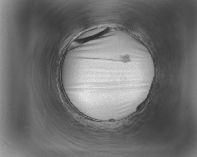 X0000080100001200612301930