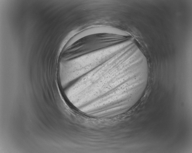 X0000080100003200612301930