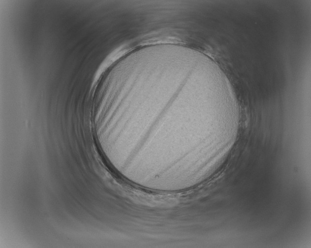 X0000080100004200612301930