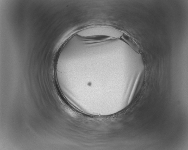 X0000080100005200612301930