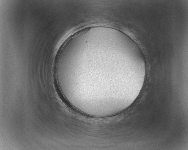 X0000080100007200612301930