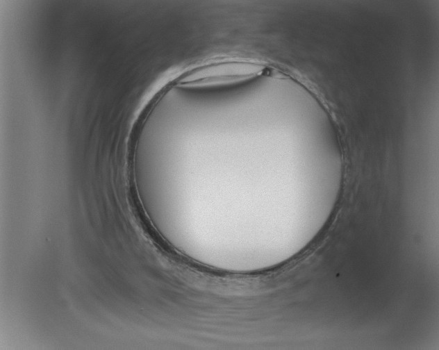 X0000080100008200612301930