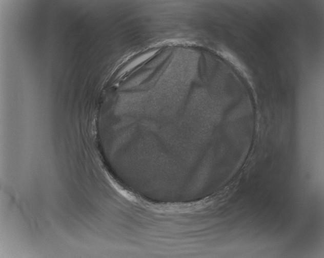 X0000080100009200612301930