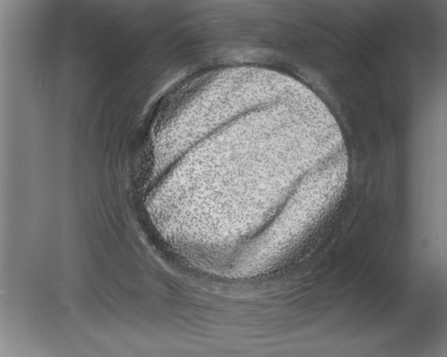 X0000080100010200612301930