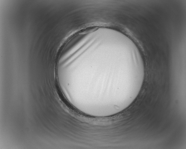 X0000080100011200612301930