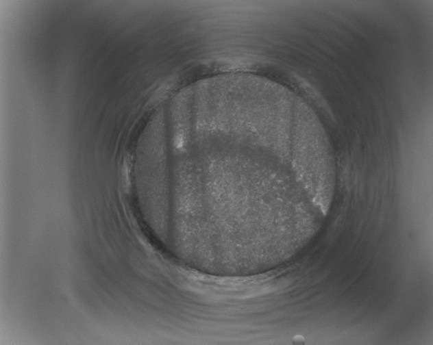 X0000080100026200612301929