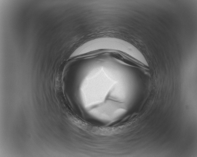 X0000080100037200612301929