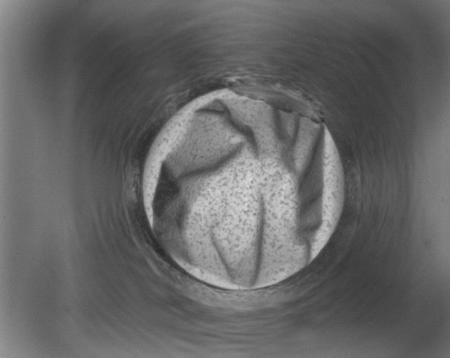 X0000080100038200612301929