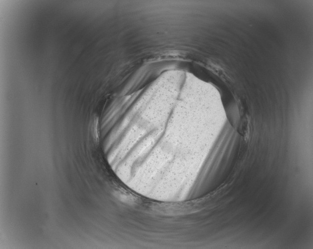 X0000080100041200612301929