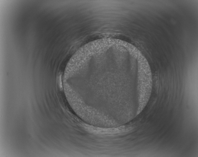 X0000080100042200612301929