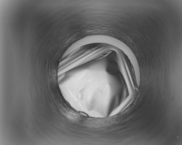 X0000080100045200612301929