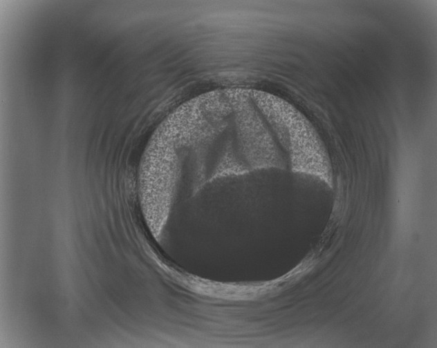 X0000080100048200612301929