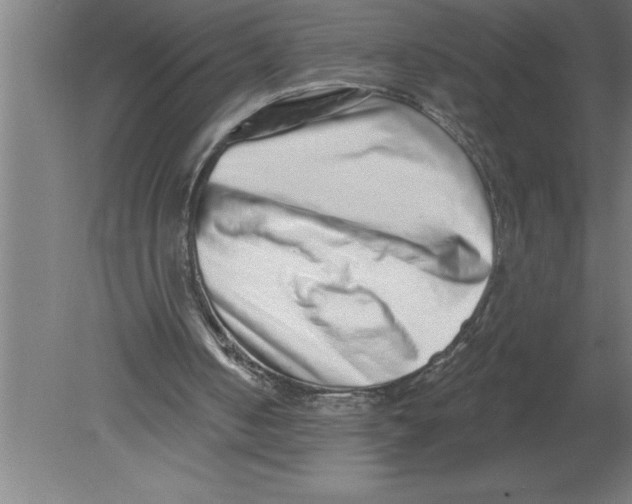 X0000080100050200612301928