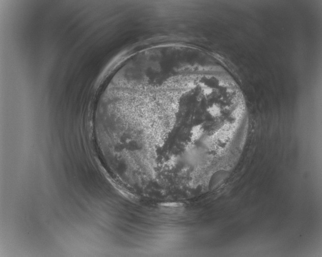 X0000080100053200612301928