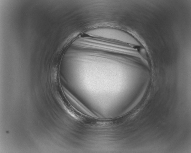 X0000080100057200612301928