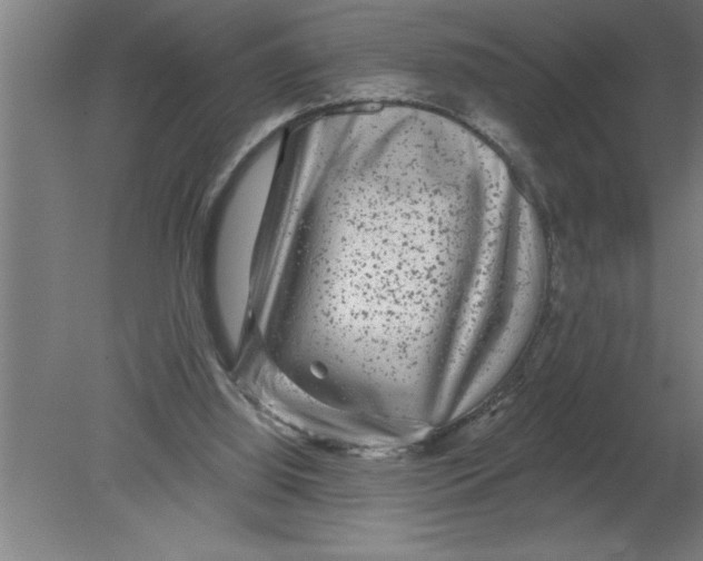 X0000080100060200612301928