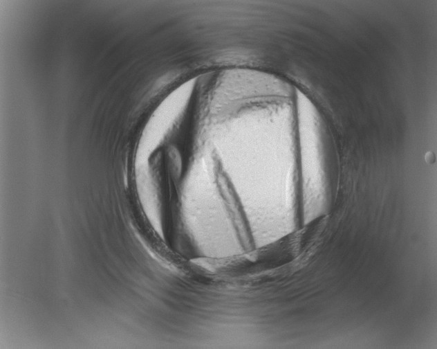 X0000080100062200612301928