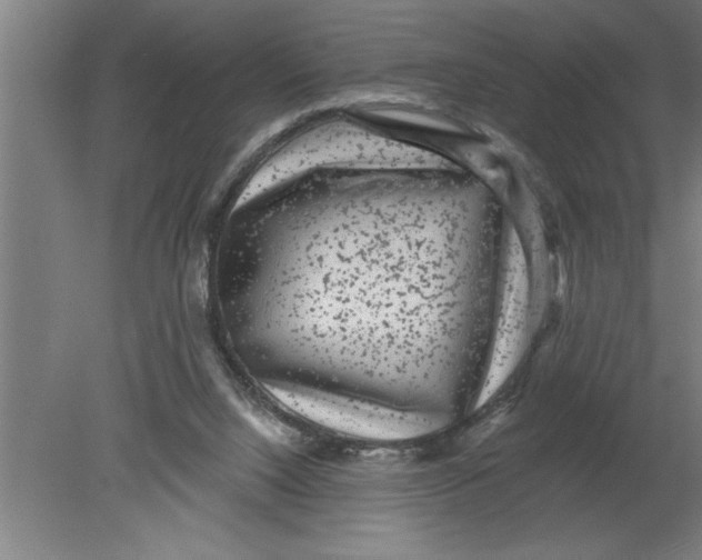 X0000080100064200612301928