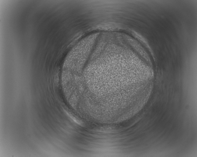 X0000080100065200612301928