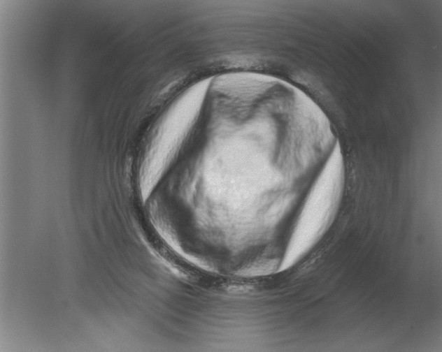 X0000080100066200612301928