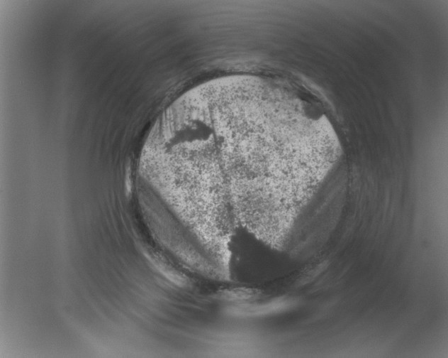 X0000080100069200612301928