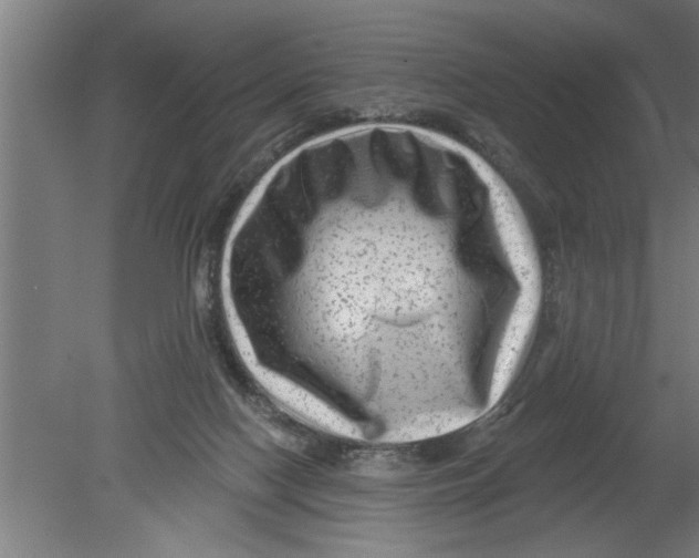 X0000080100074200612301929