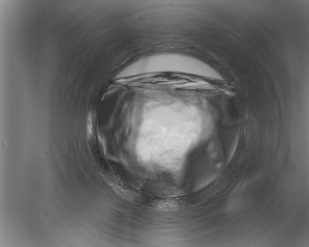 X0000080100075200612301929