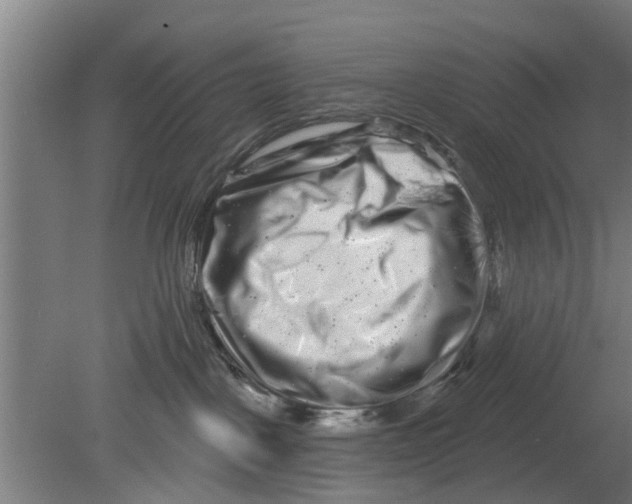 X0000080100093200612301929