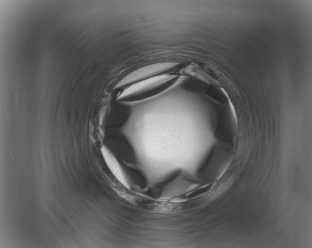 X0000080100096200612301929