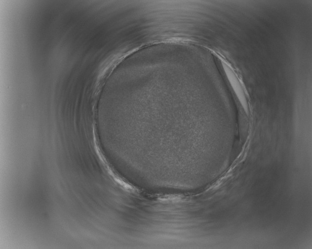 X0000080100097200612301928