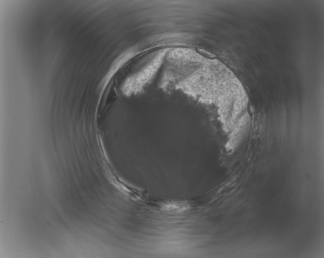 X0000080100099200612301928