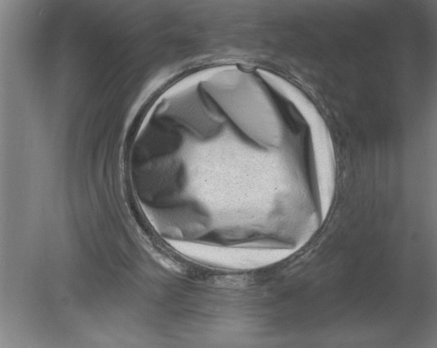 X0000080100102200612301928