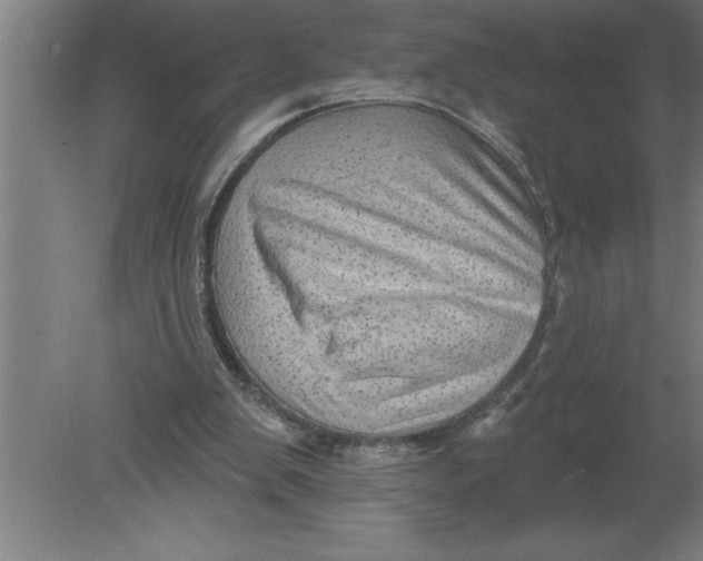 X0000080100103200612301928