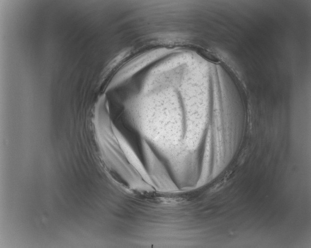 X0000080100105200612301928