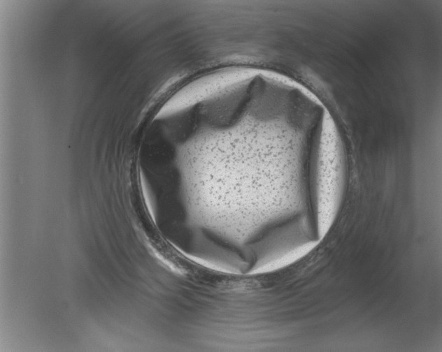 X0000080100106200612301928