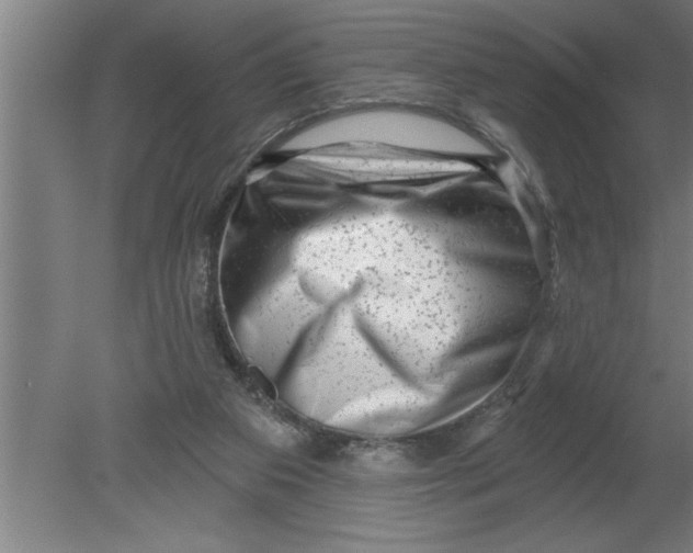 X0000080100113200612301928