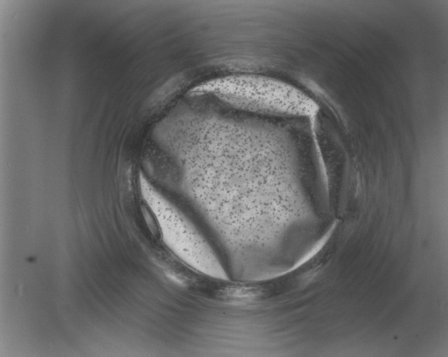 X0000080100117200612301928