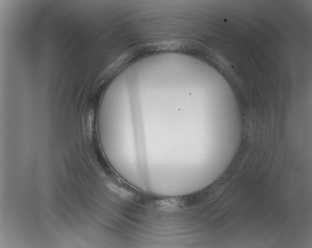 X0000080100118200612301928